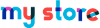 Innovazione Infanzia